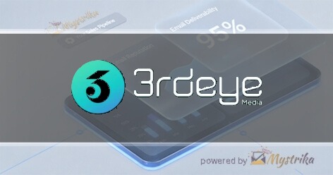 3rdeye Media