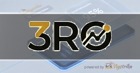 3Rivers Ops