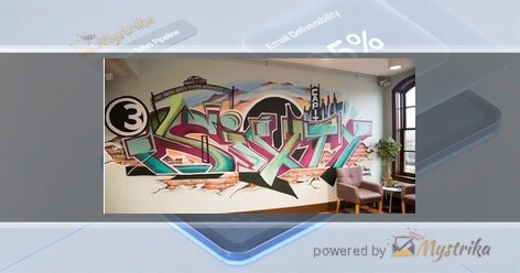 3Sixty Agency