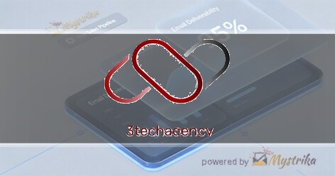 3techagency