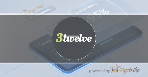 3twelve