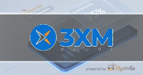 3XM Group