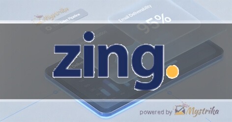 3z digital GmbH