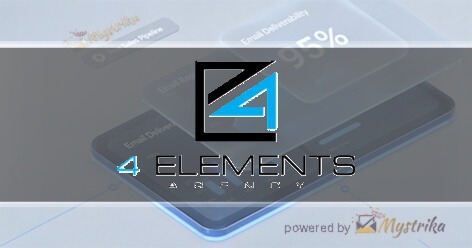 4 Elements Agency