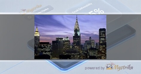 4 EON INC
