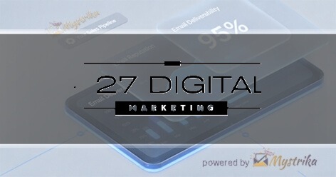 427 Digital