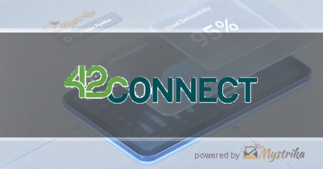 42connect