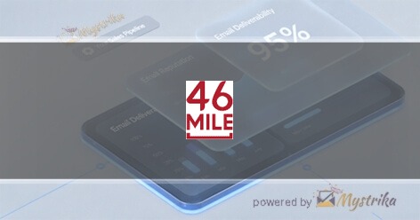 46Mile