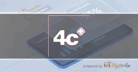 4c Design