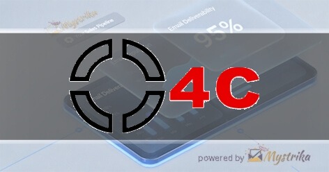 4CDesignWorks