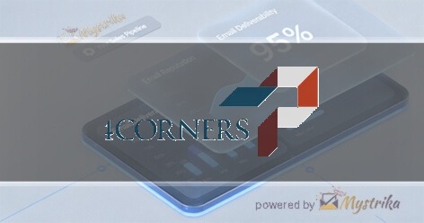 4Corner Business Services