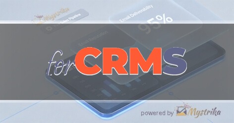 4CRMs