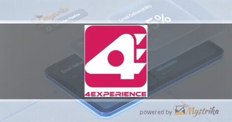 4Experience