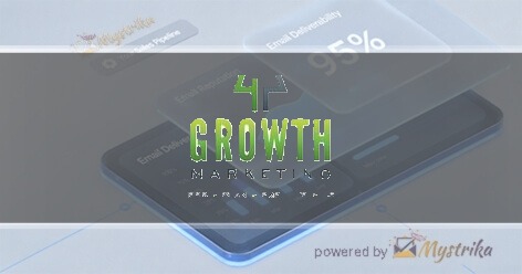 4Growth Marketing