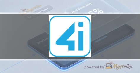 4i Apps Solutions Private Limited