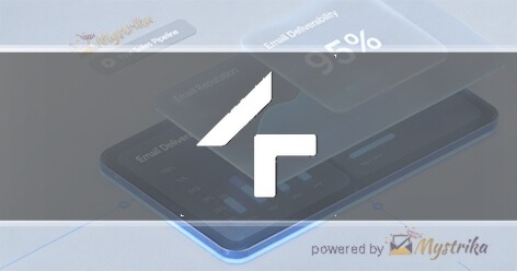 4iMEDIA GmbH