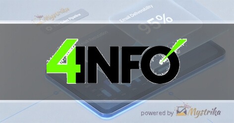 4INFO