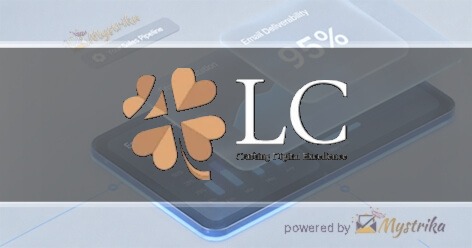 4LC Digital