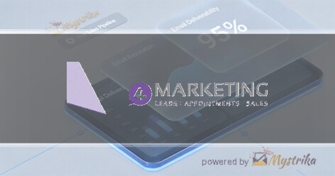 4marketing