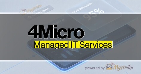 4Micro