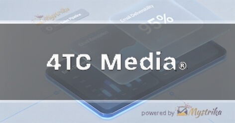 4TC Media