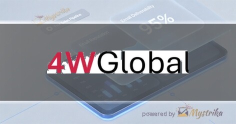 4WGlobal