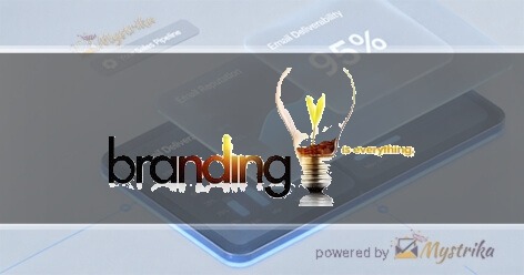 5 Kings Marketing