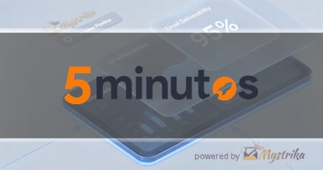 5 Minutos