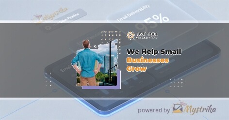 5 Star Visibility Digital Marketing Agency