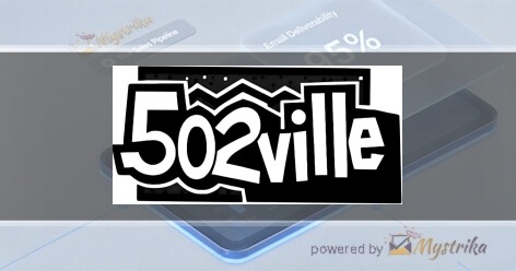 502VILLE