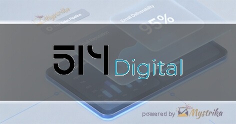 514 Digital