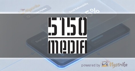 5150media