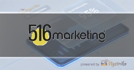 516 Marketing