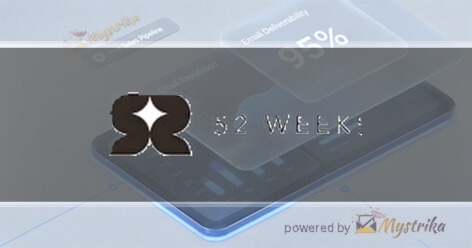 52 Weeks Creative