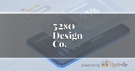 5280 Design