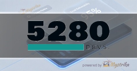5280Devs, LLC