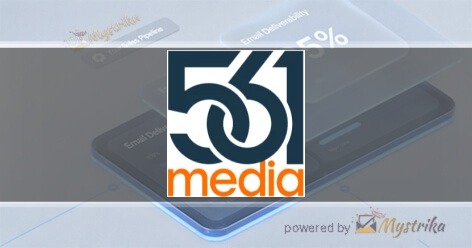 561 Media