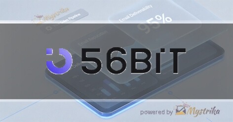 56Bit