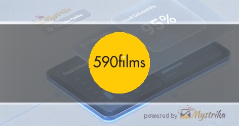 590films