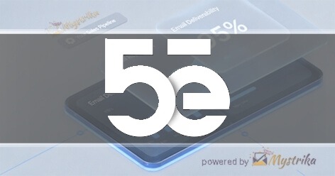 5e Creative Labs