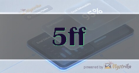 5fortyfive