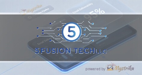5Fusion Tech
