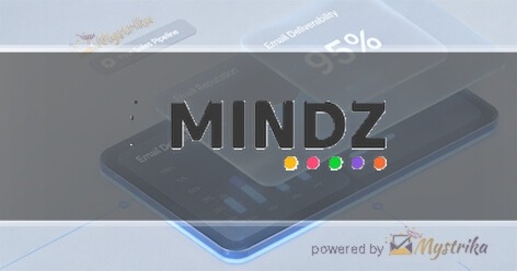 5Mindz Technolabs