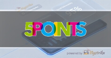 5Points