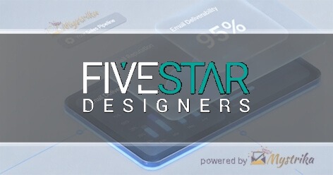 5StarDesigners
