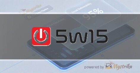 5w155