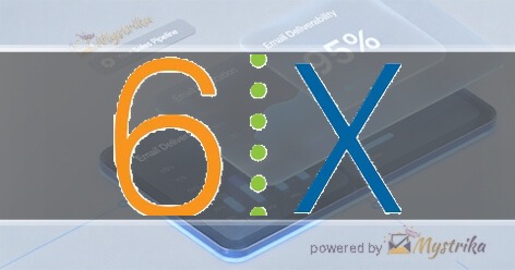 610 Digital, LLC