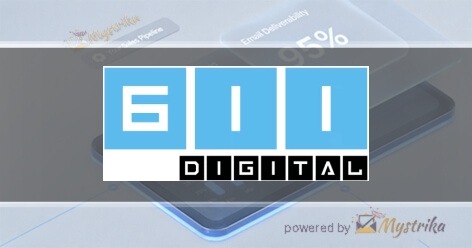 611 Digital