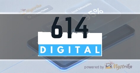 614 Digital