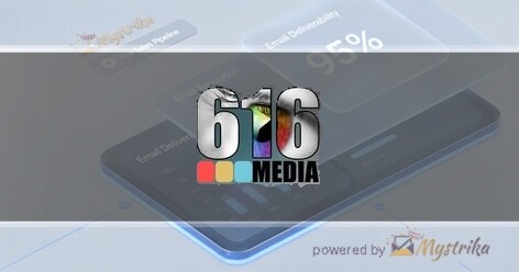 616 Media
